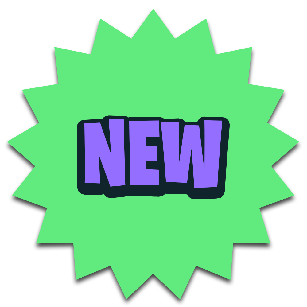 New