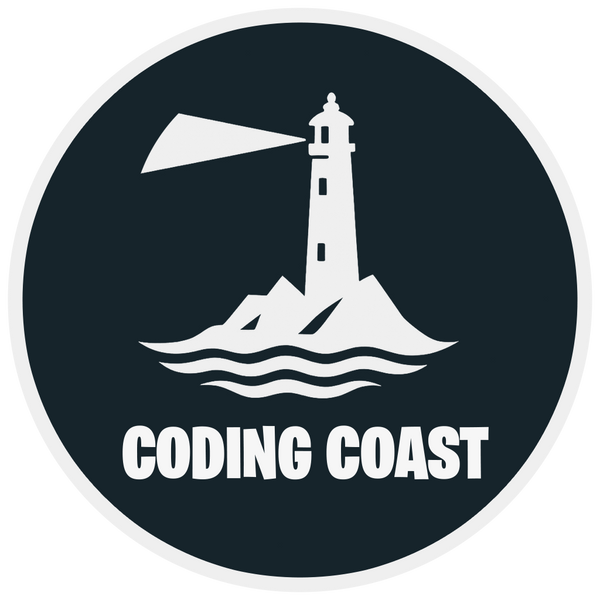 Coding Coast
