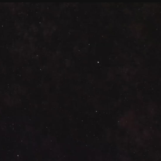 Tycoon System Showcase