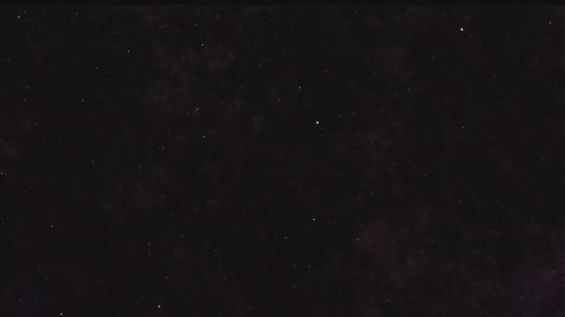 Tycoon System Showcase