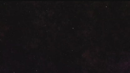 Tycoon System Showcase