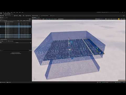 Color Switch Minigame