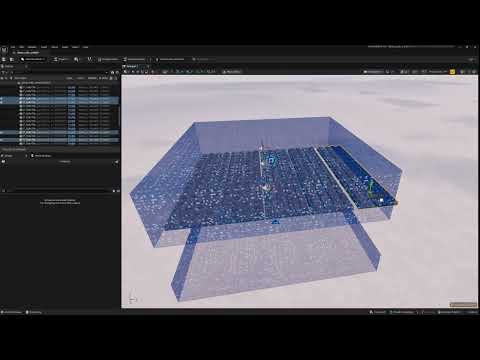 Color Switch Minigame